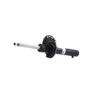 Imagen de BILSTEIN B4 OE Replacement 22 232342 amortiguador Eje delantero Presión de gas Bitubular Columna Placa abajo, Espiga arriba norauto,