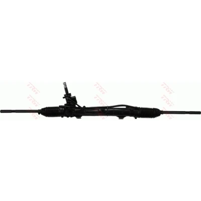 Imagen de TRW JRP799 Cremallera de Dirección hidráulico para vehíc. con volante a la izquierda PSA 1220 60DENU, 60DHNJ, 60DHTN, 60DHUT