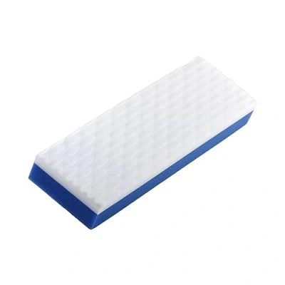 Imagen de Mr. Clean 446269 Magic Eraser Extra Power Mop Refill