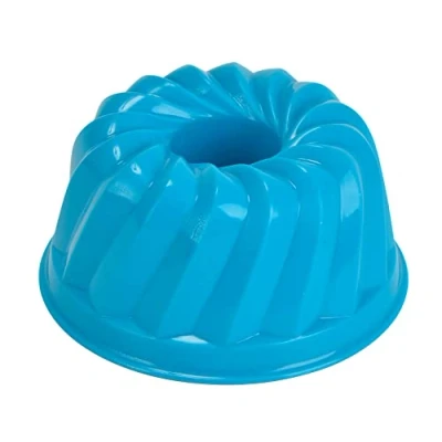 Imagen de Molde Para La Arena, Con Forma De Pastel Simba Toys 107106226