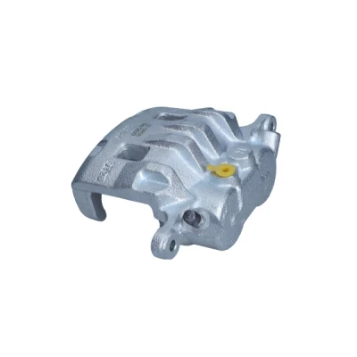 Imagen de MAXGEAR 82 0806 Pinza de freno Acero eje delantero, derecha, detrás del FORD: Ranger Mk2