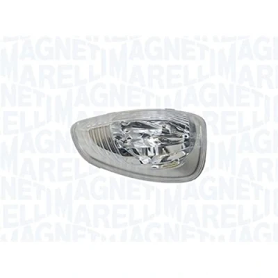 Imagen de MAGNETI MARELLI 182206002200 Intermitente Delante, derecha RENAULT: MASTER 3 Kasten