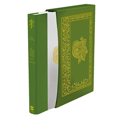 Imagen de Sir gawain and the green knight