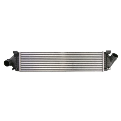 Imagen de Intercooler KOYORAD IA320115