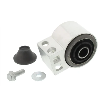 Imagen de MAPCO 36703 Silentblock Brazo de Suspension OPEL: Vectra C Berlina, CC, Signum SAAB: 9 3 FIAT: Croma II Familiar
