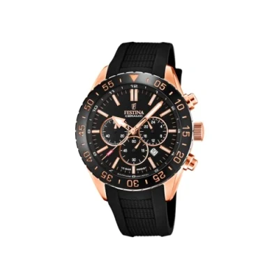 Imagen de FESTINA Reloj Deportivo F20516/2