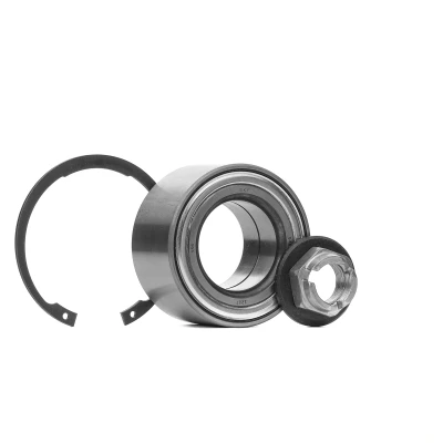 Imagen de SKF VKBA 6636 Juego de cojinete rueda con sensor ABS incorporado 82 FORD: KUGA 1 norauto, oscaro, mister auto