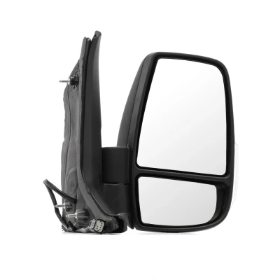 Imagen de Retrovisor exterior BLIC 5402 03 2001306P
