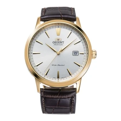Imagen de Orient Reloj Informal RA AC0F04S10B