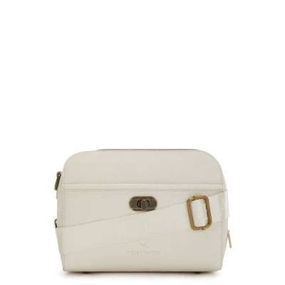 Imagen de Violet Hamden Bandolera, Mujer, Talla: One Size, Beige