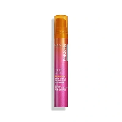 Imagen de StriVectin Multi Action Super C Suero de ojos 15 ml
