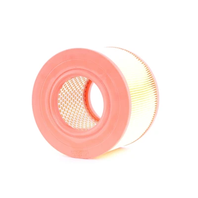Imagen de VALEO 585725 Filtro de aire 147 168 Cartucho filtrante ISUZU: D Max 1 Pickup, Trooper 3 SUV, OPEL: Monterey B