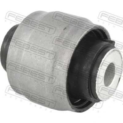 Imagen de Suspensión, Brazo oscilante FEBEST TAB 598