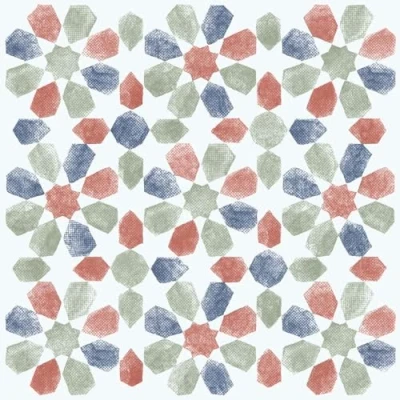 Imagen de d c fix suelo vinilo autoadhesivo Hojas españolas 11 losetas impermeable, decorativo vinilico baldosas azulejos adhesivos PVC para cocina, baño y salón 30x30 cm