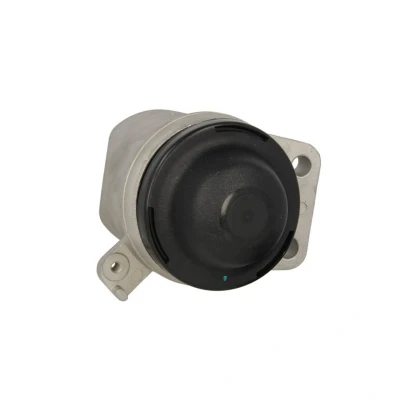 Imagen de YAMATO I53049YMT Soporte de motor derecha MAZDA: CX 7