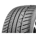 Imagen de Linglong WINTERHP 215/65 R16 98H coche de turismo Neumáticos invierno VOLKSWAGEN: Tiguan I, Transporter 5, Multivan 5 (7HM 221004044