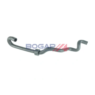 Imagen de BOGAP B4228162 Manguitos de Radiador BMW: 6 Cabrio, Coupé