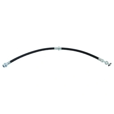 Imagen de MAPCO 3659 Latiguillos de Freno Eje delantero 565 MAZDA: 626 III Hatchback