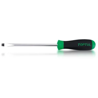 Imagen de TOPTUL FAAB0308 Destornillador S3 75 magnético