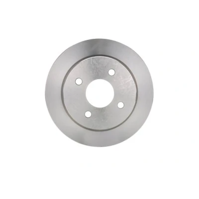 Imagen de Disco de freno BOSCH 0 986 478 344