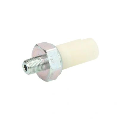 Imagen de FAE 12991 Sensor de Presión Aceite 1/8&quot;x28h BSP 0,2 KIA: Picanto I