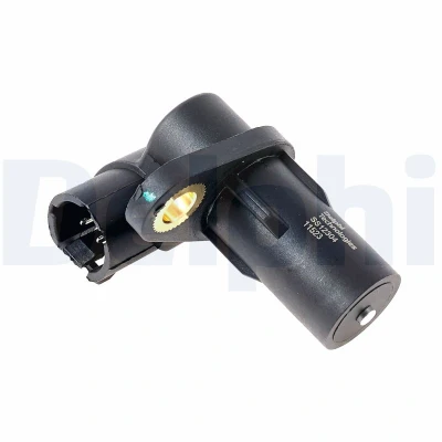 Imagen de DELPHI SS12304 12B1 Sensor de Cigueñal 2 RENAULT: ESPACE 4, MEGANE 2, Stufenheck