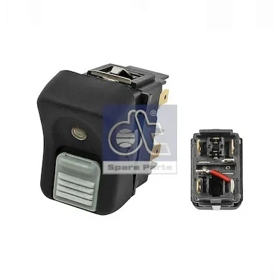 Imagen de Interruptor DT 1.21161
