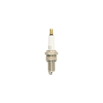 Imagen de Bujía de encendido COPPER PLUS CHAMPION OE010/T10, 1 Pieza