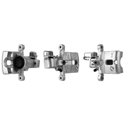 Imagen de Pinza de freno ELSTOCK 86 1220