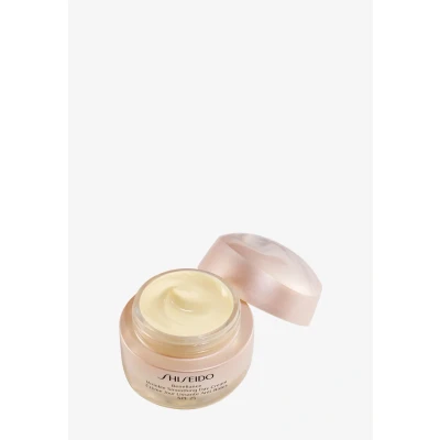 Imagen de Shiseido Benefiance Wrinkle Smoothing Day Cream SPF 25 50 ml