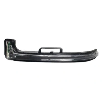 Imagen de ALKAR 6201882 Intermitente Delante, izquierda LED PEUGEOT: 5008 II