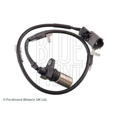 Imagen de BLUE PRINT ADT37254 Sensor de Cigueñal TOYOTA: Land Cruiser Prado 120, 90