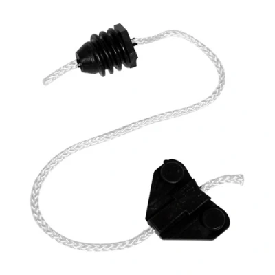 Imagen de Fagor / brandt Cable de conexión VC4B000F8