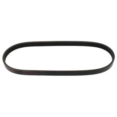 Imagen de MAPCO 240643E Correa trapecial poli V 643 4 EPDM (Ethylen Propylen Dien Caucho) OPEL: Astra J Hatchback, Insignia A Sports Tourer