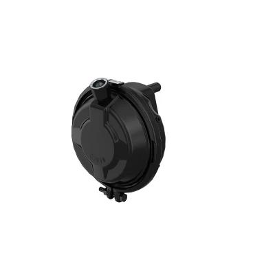 Imagen de WABCO 4235060930 Cilindro de freno membrana