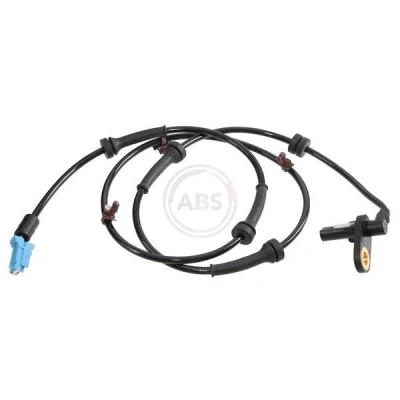 Imagen de A.B.S. 30739 Sensor de ABS activo 1185 Azul