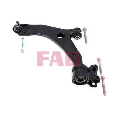 Imagen de FAG 821 0721 10 Barra oscilante, suspensión de ruedas Brazo oscilante transversal MAZDA: 3 Hatchback, 5, Berlina
