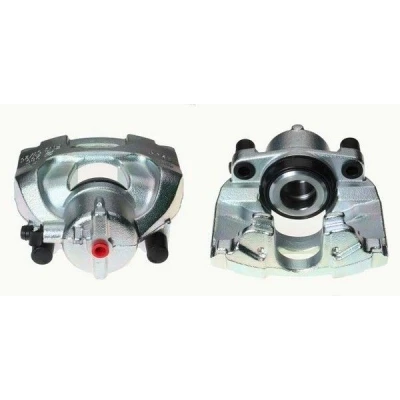 Imagen de BUDWEG CALIPER 344004 Pinza de freno OPEL: Vectra C Berlina, CC, Caravan, SAAB: 9 3 Cabrio, Familiar, Berlina