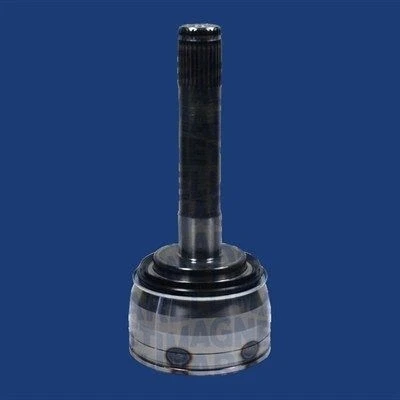 Imagen de MAGNETI MARELLI 302015100287 Junta Homocinética Eje delantero