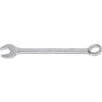 Imagen de BGS 30524 Llave combinada 24 mm