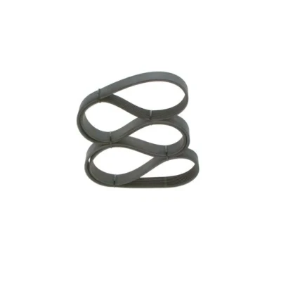 Imagen de BOSCH 1 987 947 059 Correa trapecial poli V 1795 8 MERCEDES BENZ: UNIMOG, ATEGO, ATEGO 2, SCANIA: P,G,R,T series