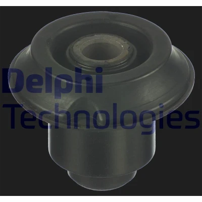 Imagen de DELPHI TD913W Buje Eje CITROËN: Saxo Hatchback, PEUGEOT: 106 II Hatchback