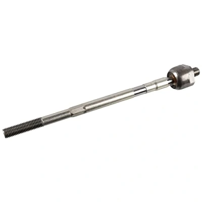 Imagen de FEBI BILSTEIN 12729 Rotula Axial de Direccion Eje delantero, izquierda, derecha 293 VOLVO: 740 Berlina