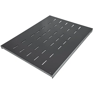 Imagen de Intellinet 712576 Accesorio Para Rack