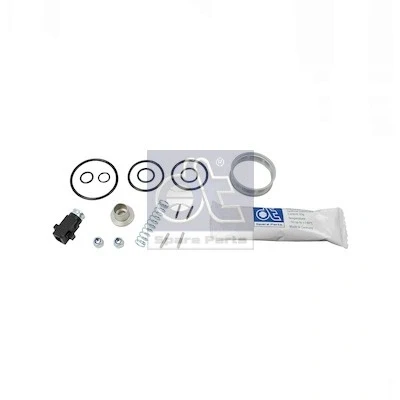 Imagen de DT Spare Parts 5.97040 Kit de reparación