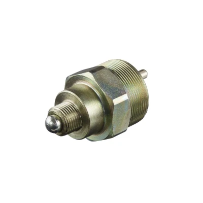 Imagen de HELLA 6ZF 010 965 081 Interruptor, piloto de marcha atrás MERCEDES BENZ: Vito Mixto, Sprinter 2 T Furgón, Viano