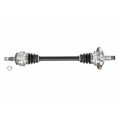 Imagen de VAICO V30 4051 Árbol de transmisión MERCEDES BENZ: Clase E Berlina