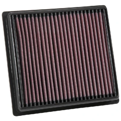 Imagen de Filtro de aire K&amp;N Filters 33 5064