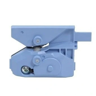 Imagen de ImagePROGRAF TM 200 L24ei Canon CT 08 cuchilla cutter