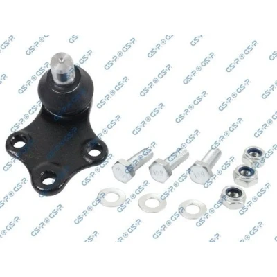 Imagen de Rótula GSP S080187
